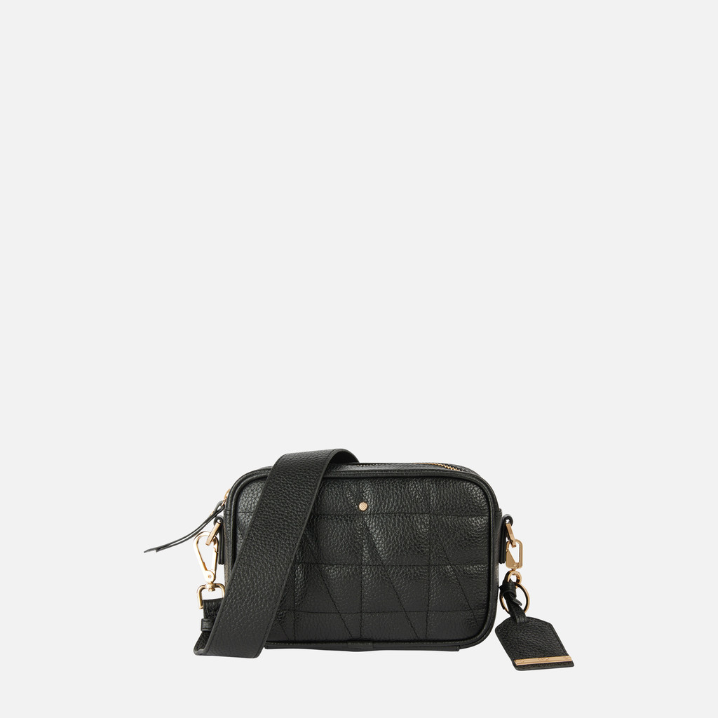 GEOX Bag D45K2A WOMAN BAG W-25