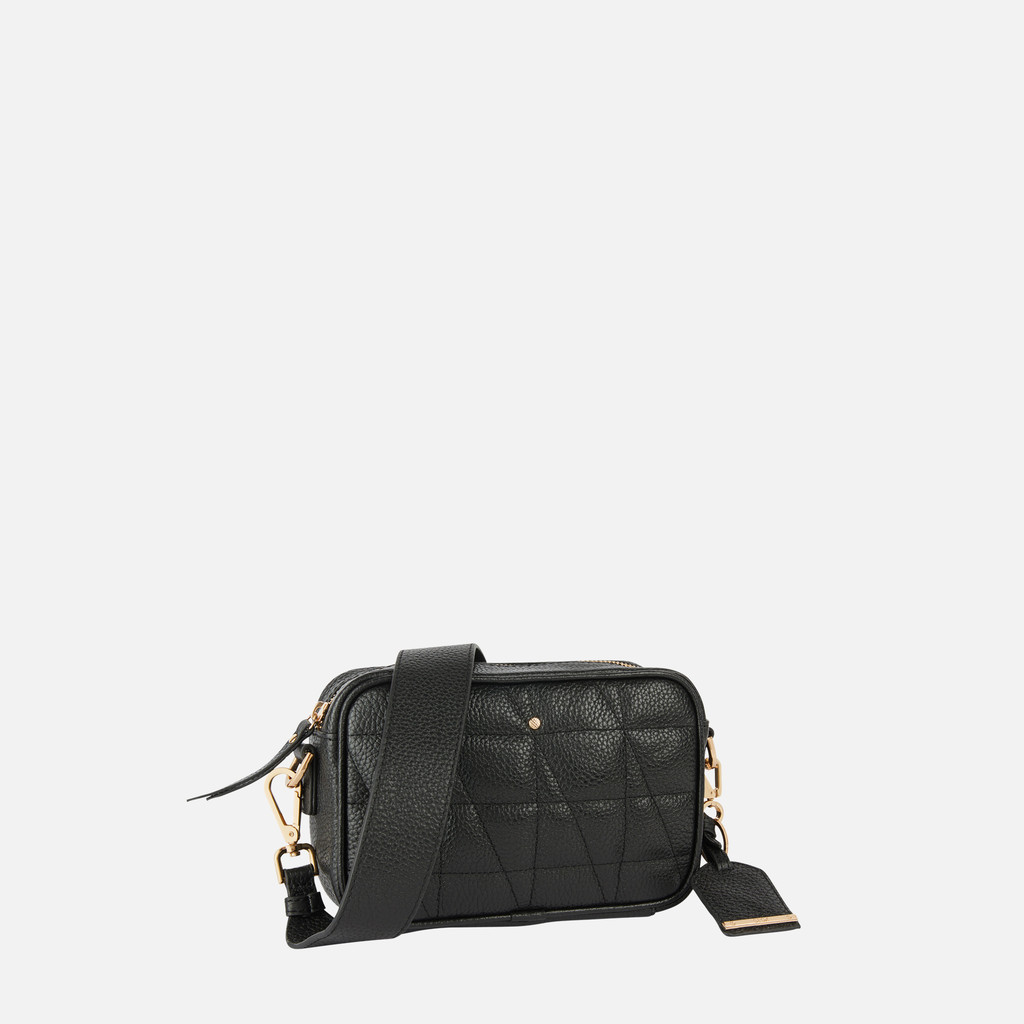 GEOX Bag D45K2A WOMAN BAG W-25