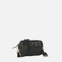 GEOX Bag D45K2A WOMAN BAG W-25