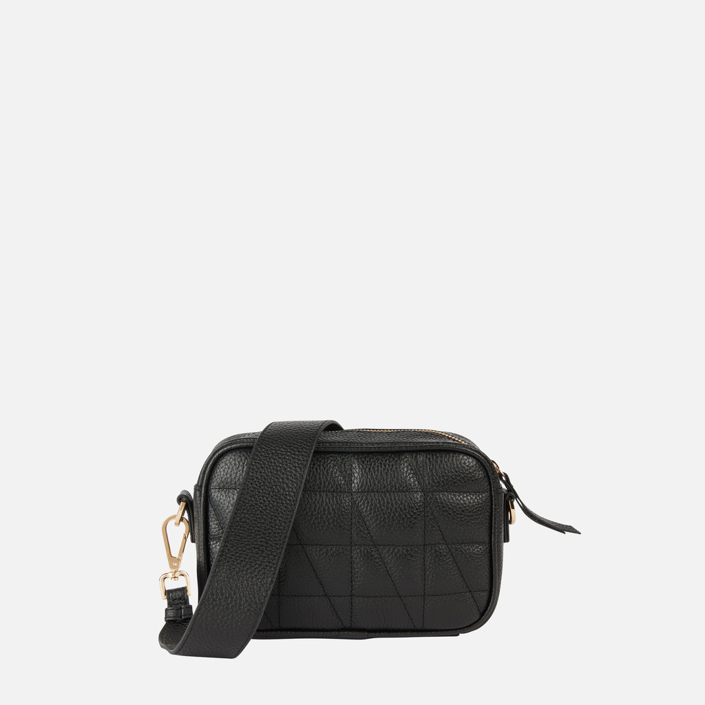 GEOX Bag D45K2A WOMAN BAG W-25