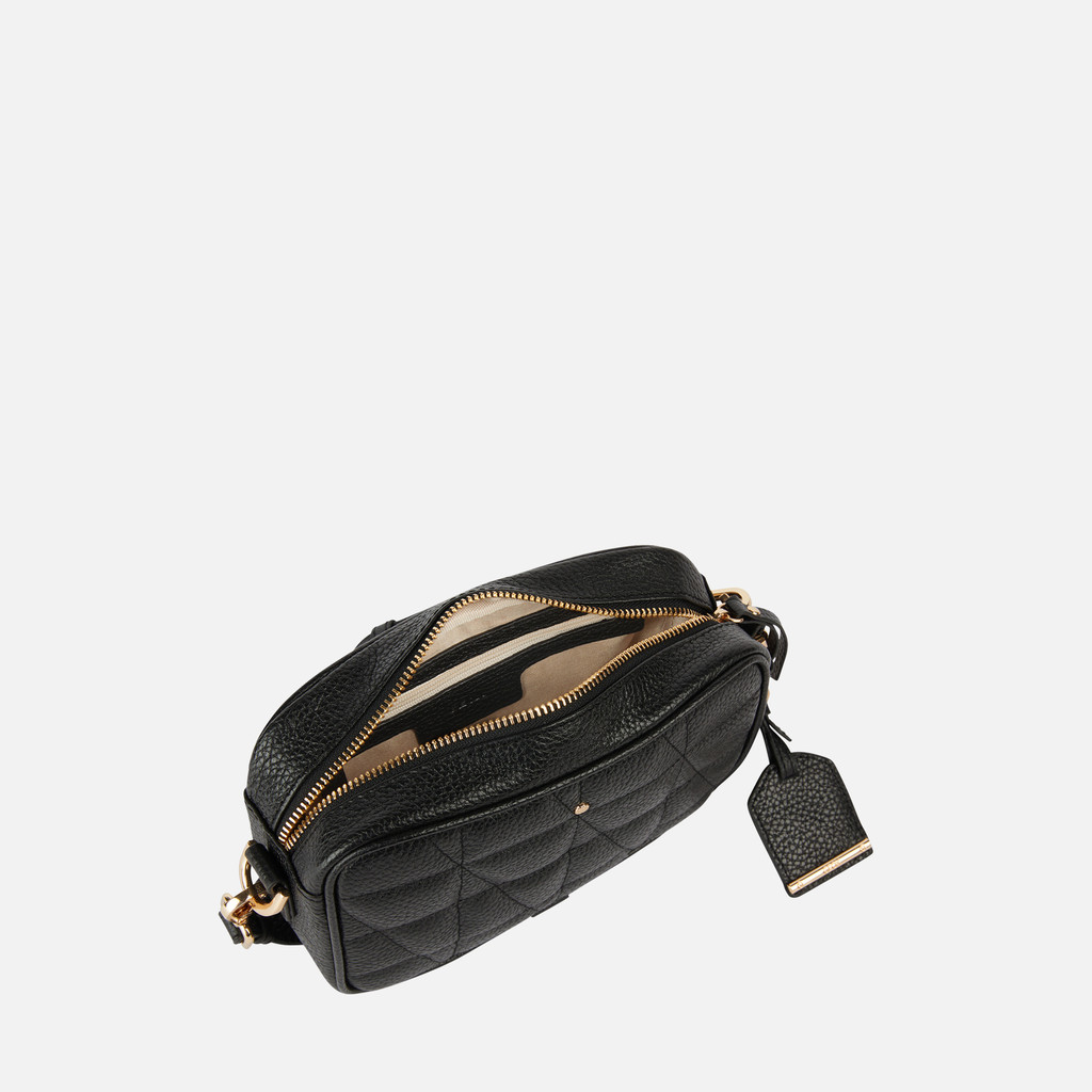 GEOX Bag D45K2A WOMAN BAG W-25
