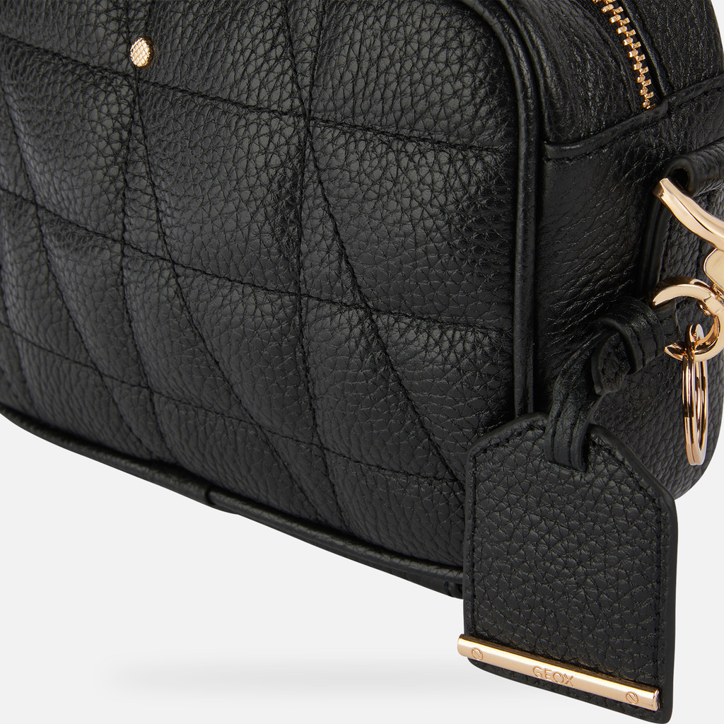 GEOX Bag D45K2A WOMAN BAG W-25
