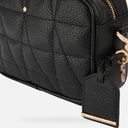 GEOX Bag D45K2A WOMAN BAG W-25