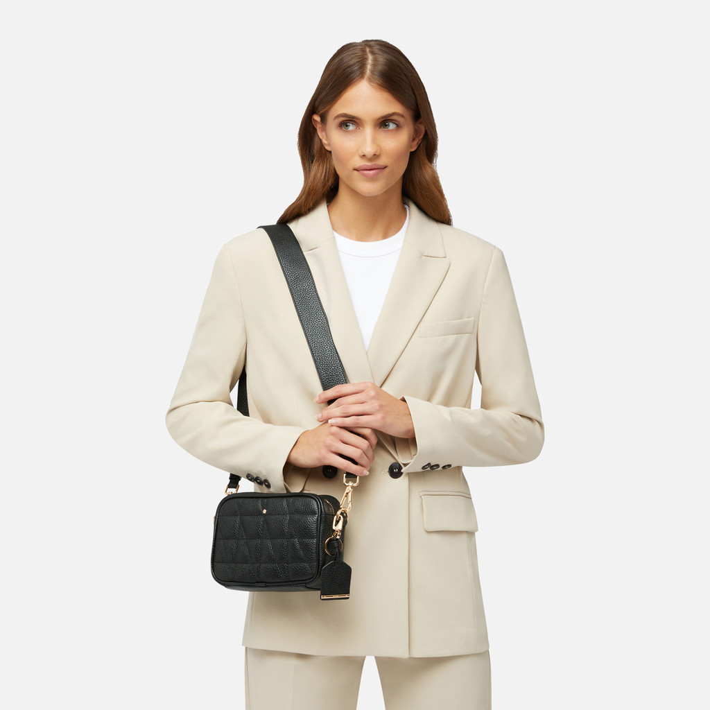 GEOX Bag D45K2A WOMAN BAG W-25