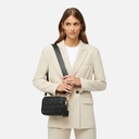 GEOX Bag D45K2A WOMAN BAG W-25