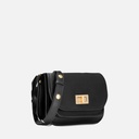 GEOX Bag D46Z4A WOMAN BAG