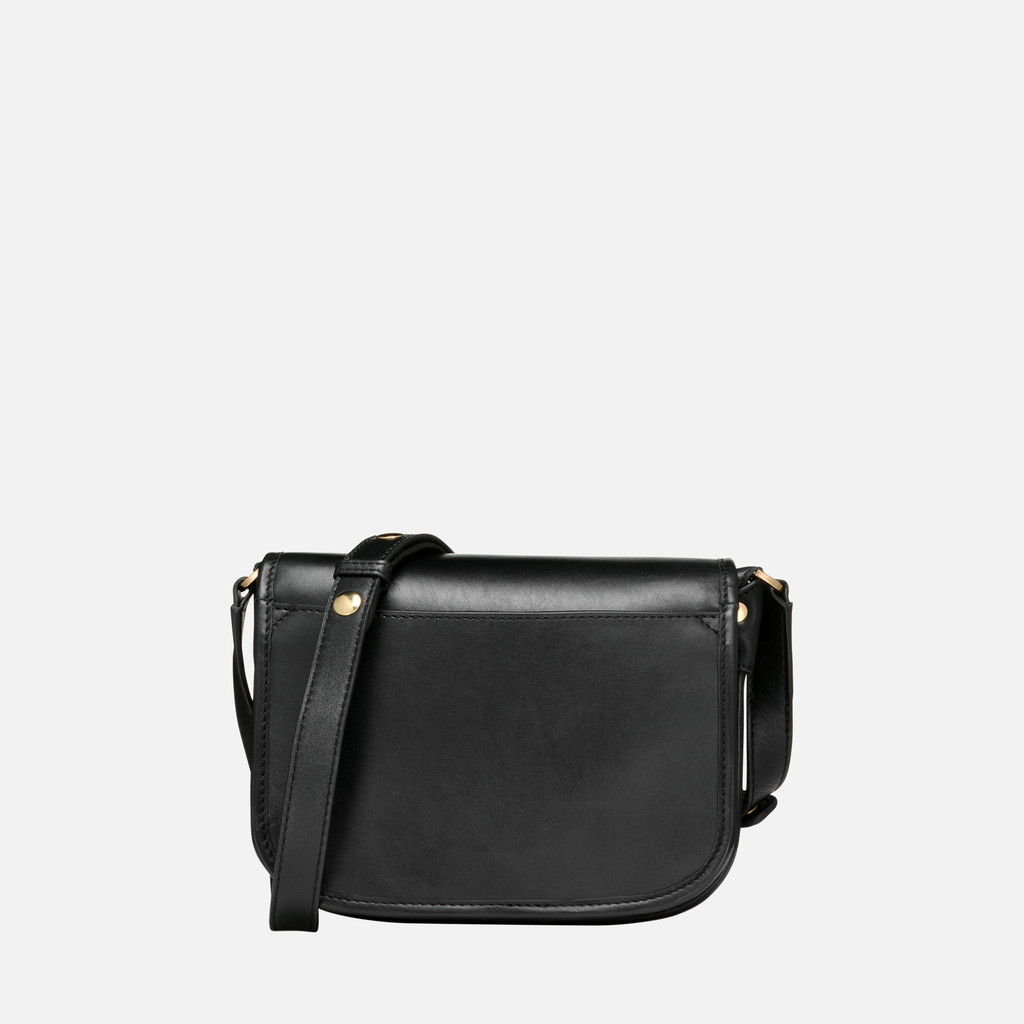 GEOX Bag D46Z4A WOMAN BAG