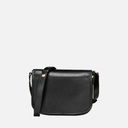GEOX Bag D46Z4A WOMAN BAG