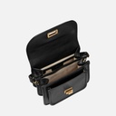GEOX Bag D46Z4A WOMAN BAG