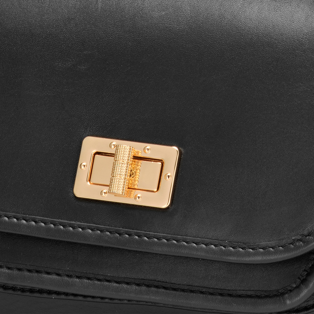GEOX Bag D46Z4A WOMAN BAG