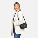 GEOX Bag D46Z4A WOMAN BAG