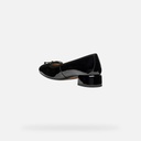 GEOX Shoes D45WMA FLORETIA A - PAT LEAPAT GBK W-25