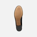 GEOX Shoes D45WMA FLORETIA A - PAT LEAPAT GBK W-25