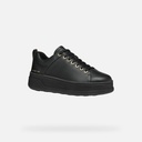 GEOX Shoes D46WVA SPHERICA ECUB-2 A - NAPPA W-25