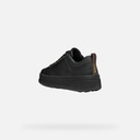 GEOX Shoes D46WVA SPHERICA ECUB-2 A - NAPPA W-25