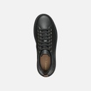 GEOX Shoes D46WVA SPHERICA ECUB-2 A - NAPPA W-25