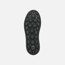 GEOX Shoes D46WVA SPHERICA ECUB-2 A - NAPPA W-25