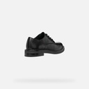 GEOX Shoes D46WYE SERILDA E - SMO.LEA W-25