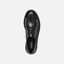 GEOX Shoes D46WYE SERILDA E - SMO.LEA W-25