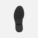 GEOX Shoes D46WYE SERILDA E - SMO.LEA W-25