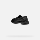 GEOX Shoes D46WYH SERILDA H - SMO.LEA W-25