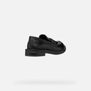 GEOX Shoes D46WYH SERILDA H - SMO.LEA W-25
