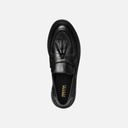GEOX Shoes D46WYH SERILDA H - SMO.LEA W-25