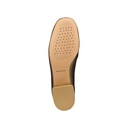 GEOX Shoes D561NB 000KY DHYALMA B - METAL.GOAT W-25