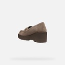 GEOX Shoes D563VB MIEREILLE W-25