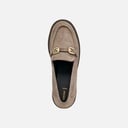 GEOX Shoes D563VB MIEREILLE W-25