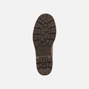 GEOX Shoes D563VB MIEREILLE W-25