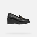 GEOX Shoes D563VB 00043 MIEREILLE W-25