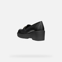 GEOX Shoes D563VB 00043 MIEREILLE W-25