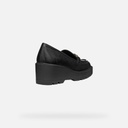 GEOX Shoes D563VB 00043 MIEREILLE W-25