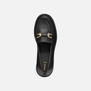 GEOX Shoes D563VB 00043 MIEREILLE W-25