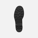 GEOX Shoes D563VB 00043 MIEREILLE W-25