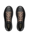 GEOX Shoes D56WVD 05402 SPHERICA ECUB-2 - GEOBUCK W-25
