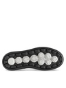 GEOX Shoes D56WVD 05402 SPHERICA ECUB-2 - GEOBUCK W-25