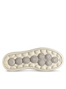 GEOX Shoes D56WVD 0BCBN SPHERICA ECUB-2 - SYNT.LEA W-25