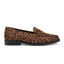 GEOX Shoes D56XGA 00007 CLORIDIE W-25