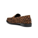GEOX Shoes D56XGA 00007 CLORIDIE W-25