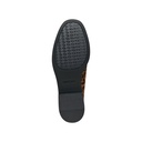 GEOX Shoes D56XGA 00007 CLORIDIE W-25