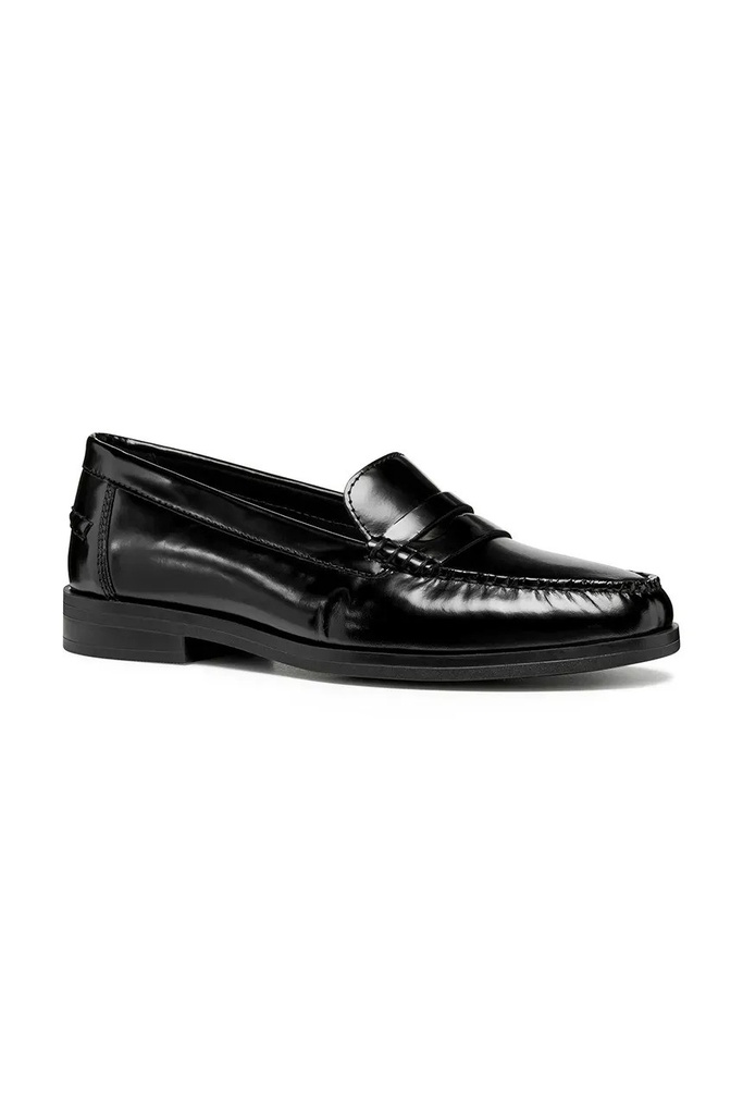 GEOX Shoes D56XGA 00038 CLORIDIE W-25