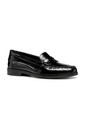 GEOX Shoes D56XGA 00038 CLORIDIE W-25