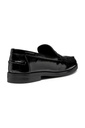 GEOX Shoes D56XGA 00038 CLORIDIE W-25