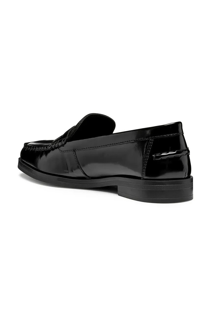 GEOX Shoes D56XGA 00038 CLORIDIE W-25