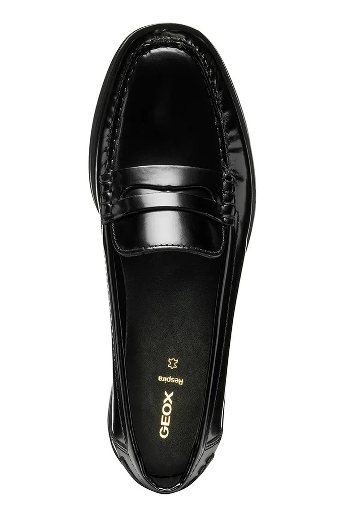 GEOX Shoes D56XGA 00038 CLORIDIE W-25