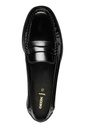 GEOX Shoes D56XGA 00038 CLORIDIE W-25