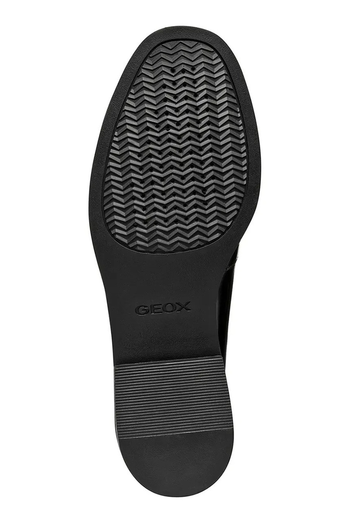 GEOX Shoes D56XGA 00038 CLORIDIE W-25