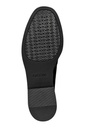 GEOX Shoes D56XGA 00038 CLORIDIE W-25